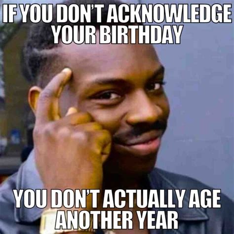 geburtstag memes|75 Funny Hilarious Happy Birthday Memes To Add。